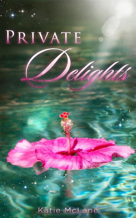 private delight.|Private Delights: 10 Exclusive Experiences to Elevate Life